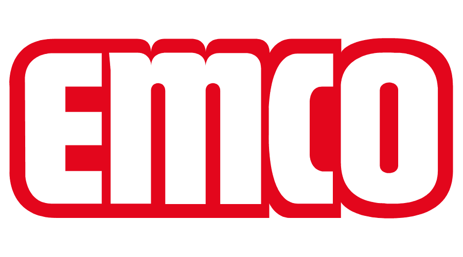 EMCO 0260.001.81 Trend 鉻色毛巾桿(84cm)