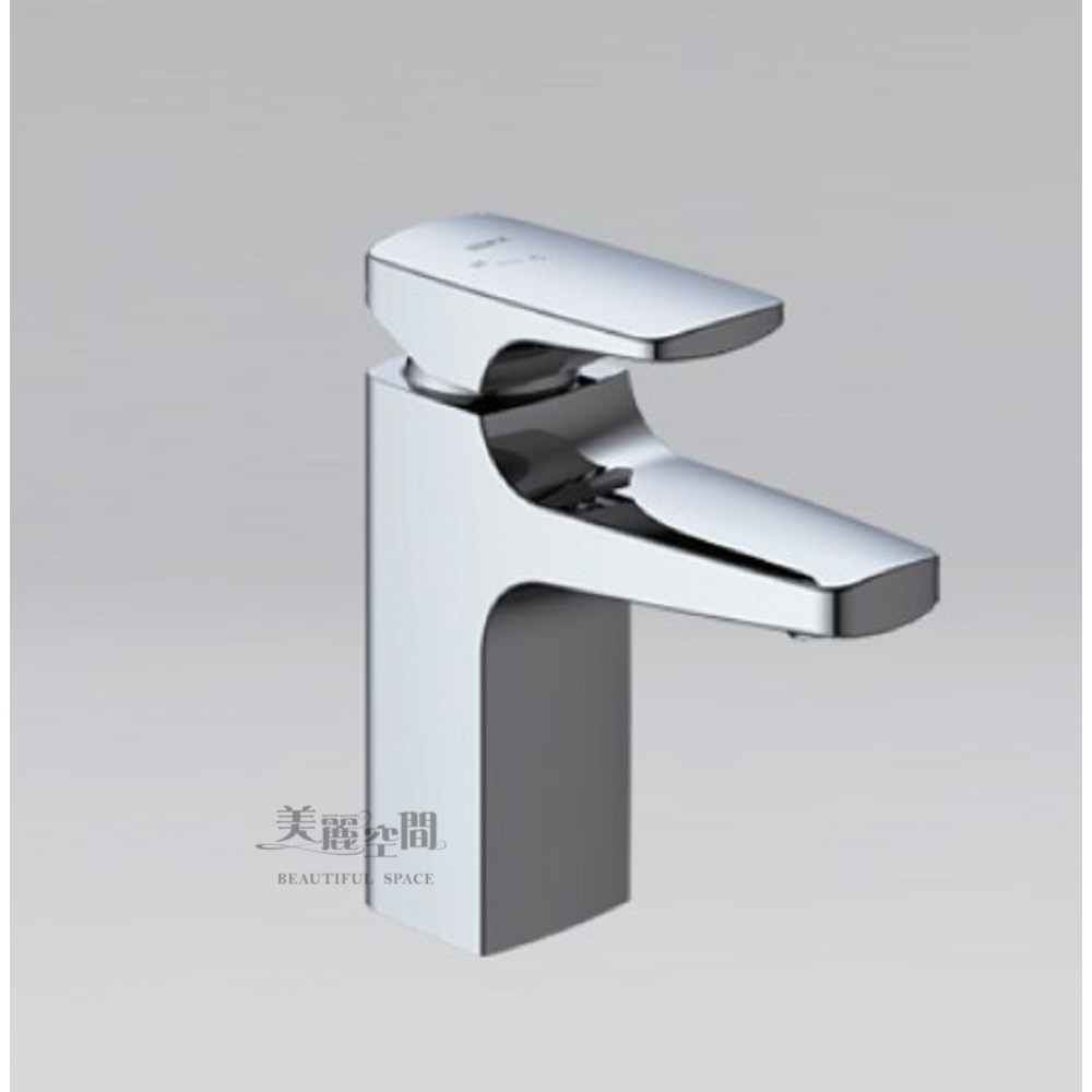 INAX 面盆龍頭LF-YC340SYC - 美麗空間衛浴,精品衛浴設備