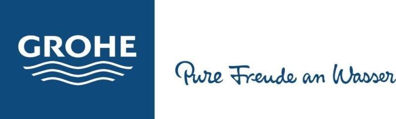 GROHE LOGO
