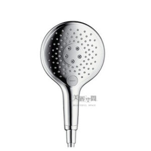 Hansgrohe Raindance Select S 150 28587000