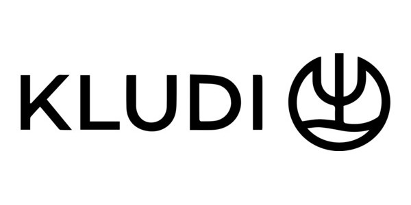 KLUDI LOGO