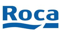 ROCA LOGO