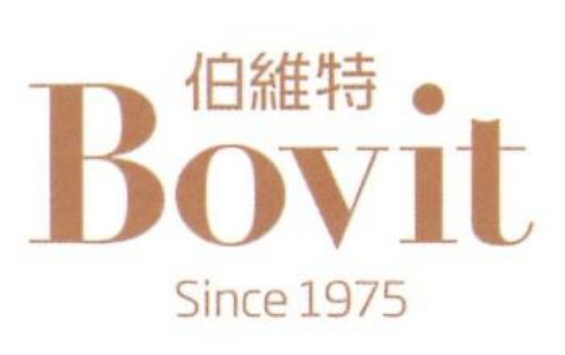 MFC1021 典雅素面 - BOVIT伯維特人造石獨立浴缸 雲晶石浴缸MFC-1021