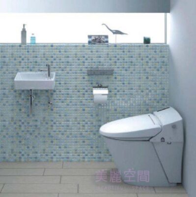 日本INAX 全自動馬桶 SATIS J DV-J213-VL-TW BW1 YBC-J21S 305 -TW日本INAX 